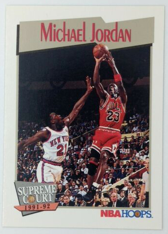 baseball cards, football cards, basketball cards, cards, michael jordan basketball cards, vintage post cards, vintage 78 records and sleeves, magazine covers, magazine ads, player piano rolls, wireart, wireart3d, Lamp Shade Silhouettes, wire art sailboat, wire art cars, wire art airplanes, solar toys, solar helicopters, solar windmills, trivia, military trivia, wire art sailboat, wire art cars, wire art elephant, wire art giraffe, solar helicopter, solar toys, solartoys, solar windmill, solar gifts.